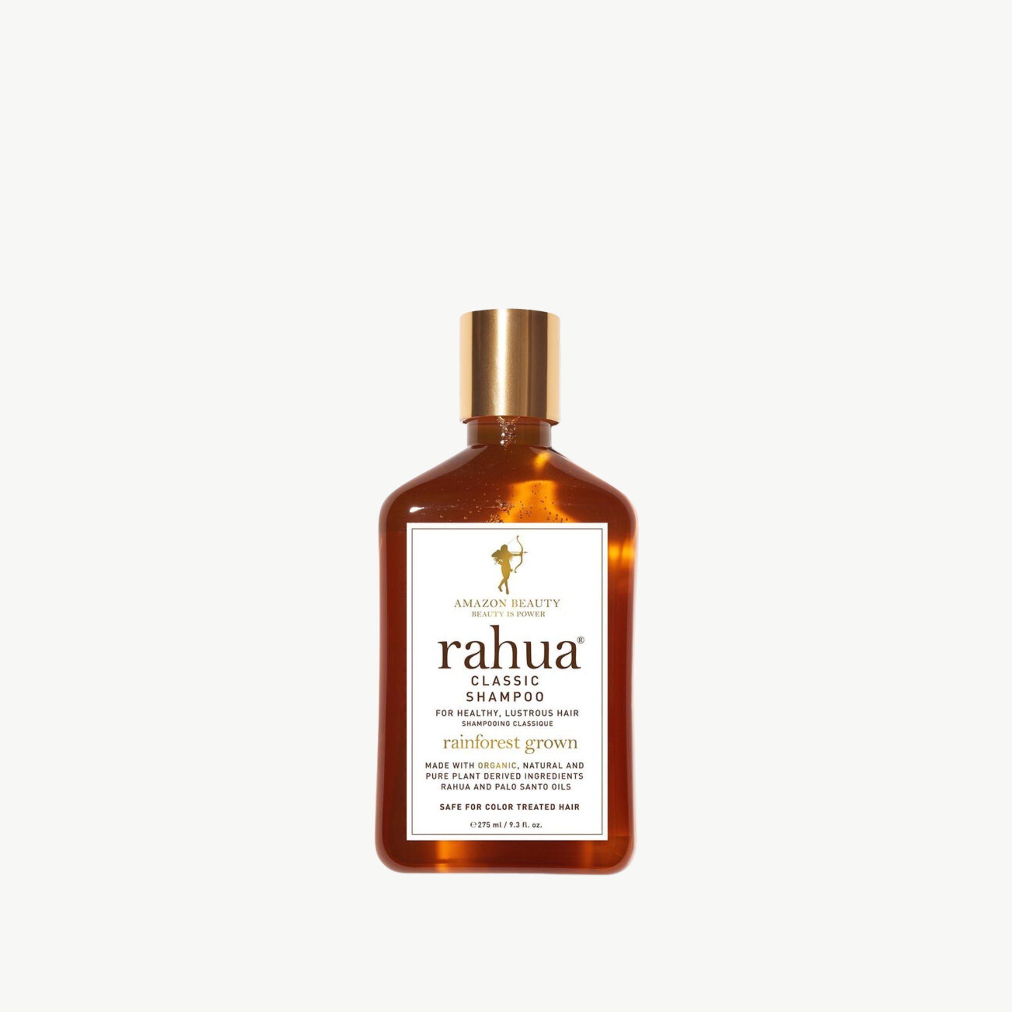 Rahua Classic Shampoo view 4