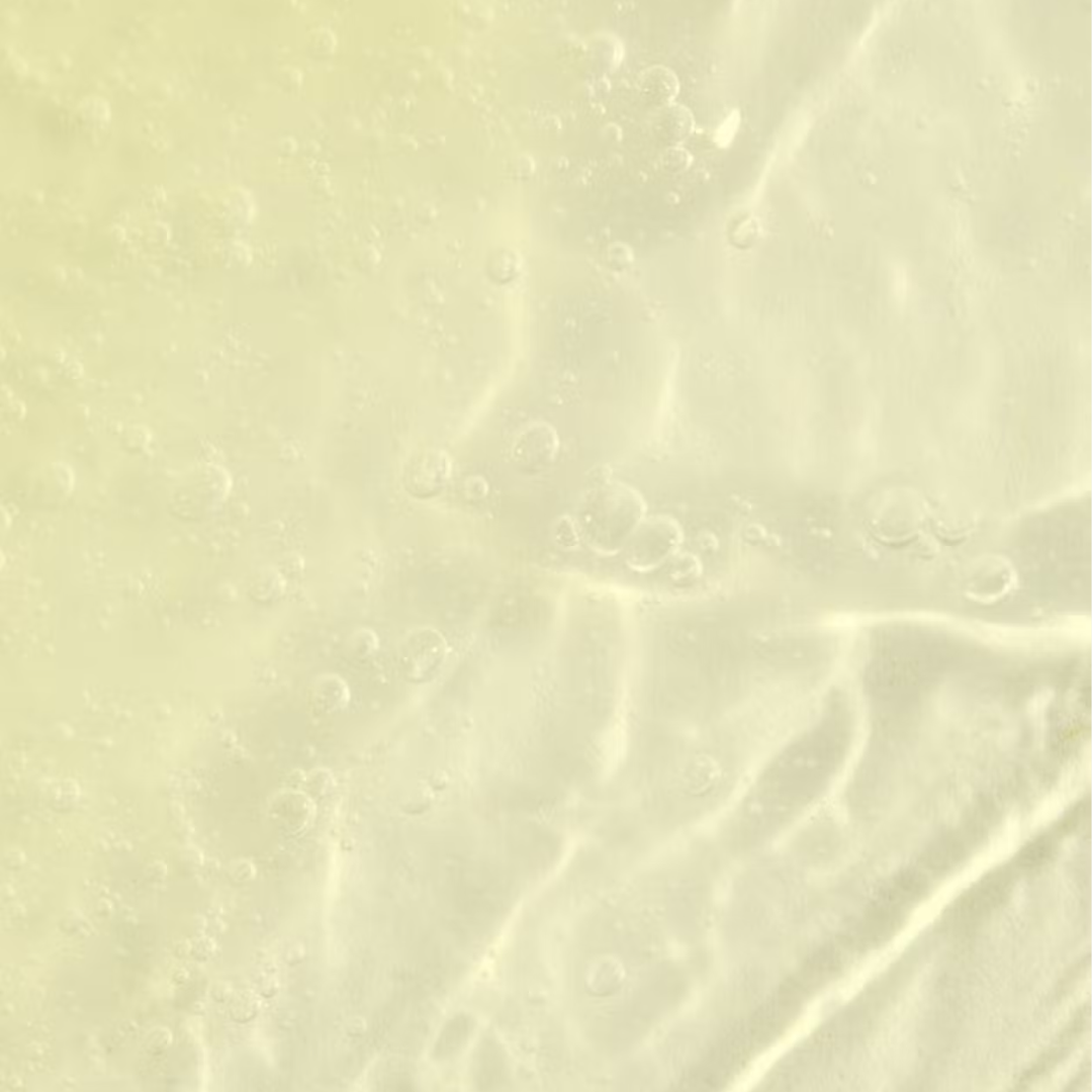 Undaria Algae™ Body Wash