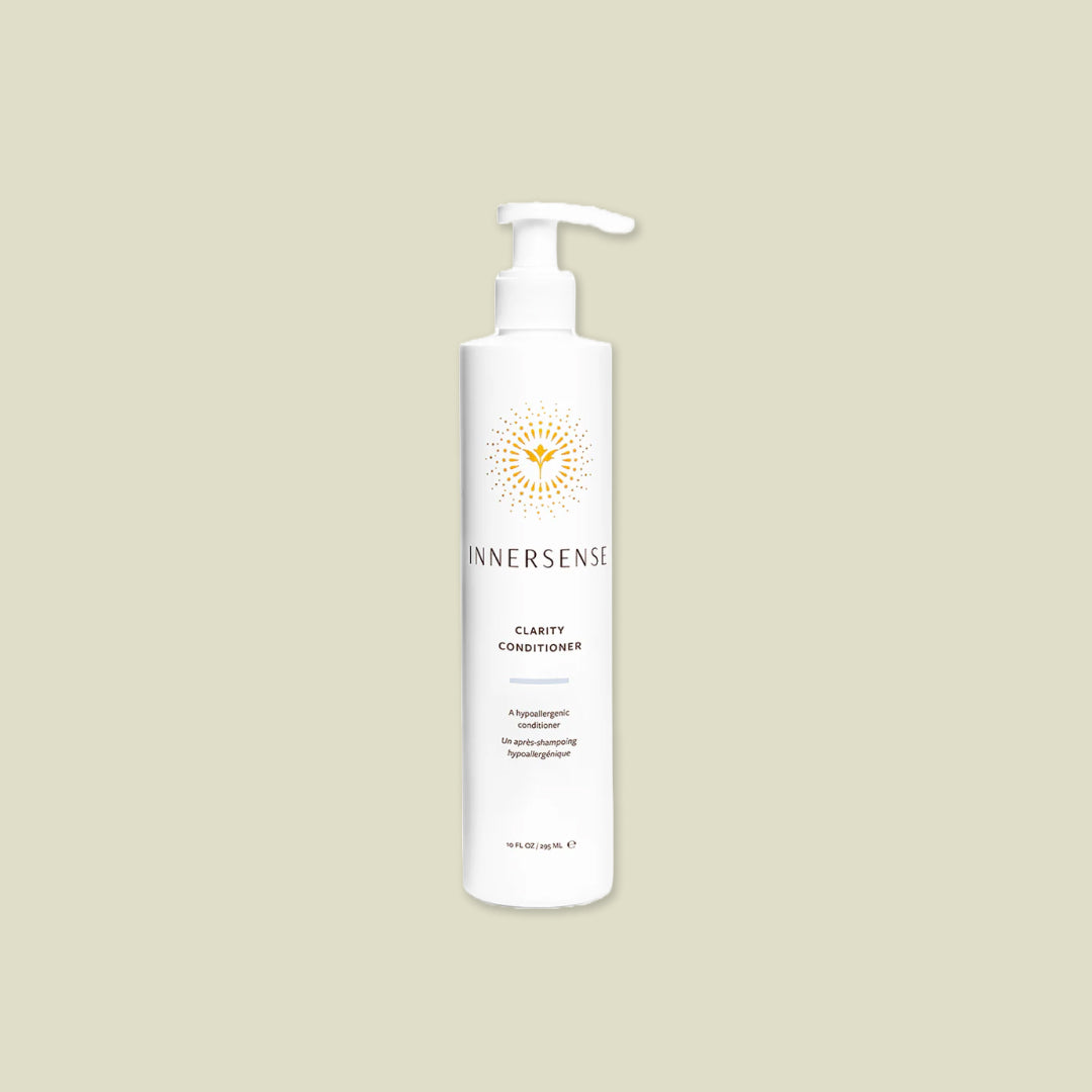 Clarity Conditioner