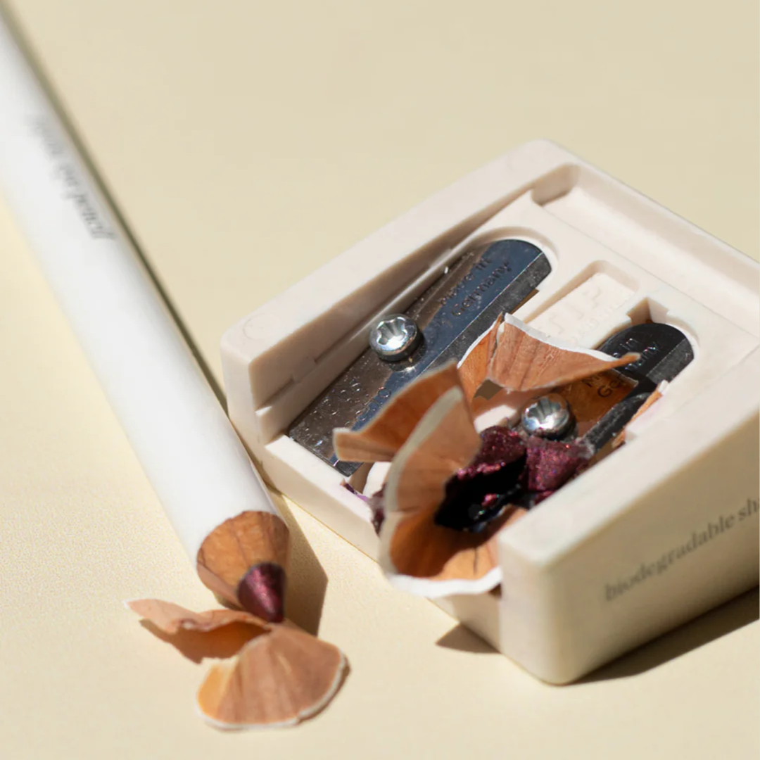 Eco Duo Sharpener