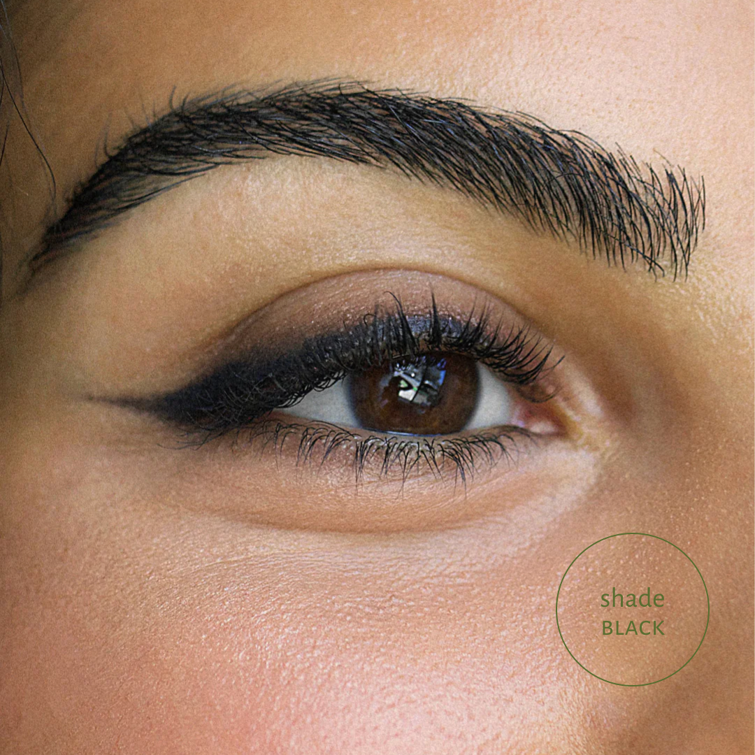 Jojoba Eye Pencil