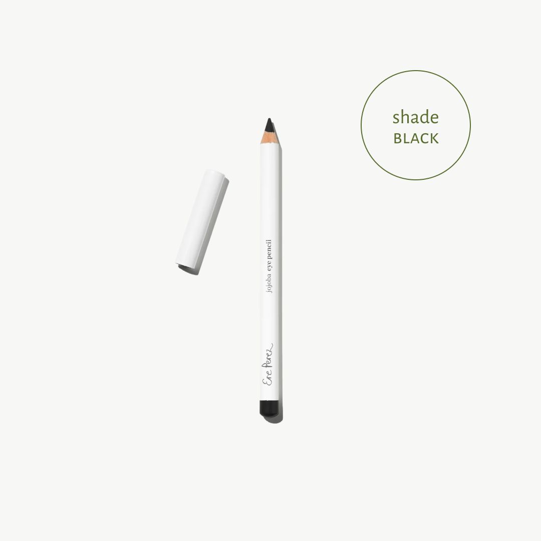 Jojoba Eye Pencil