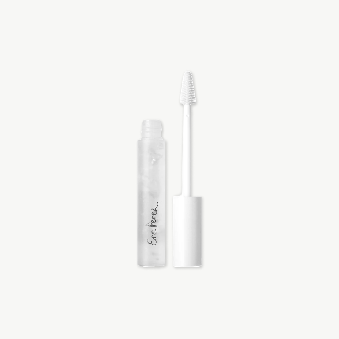 Aloe Gel Lash & Brow Mascara