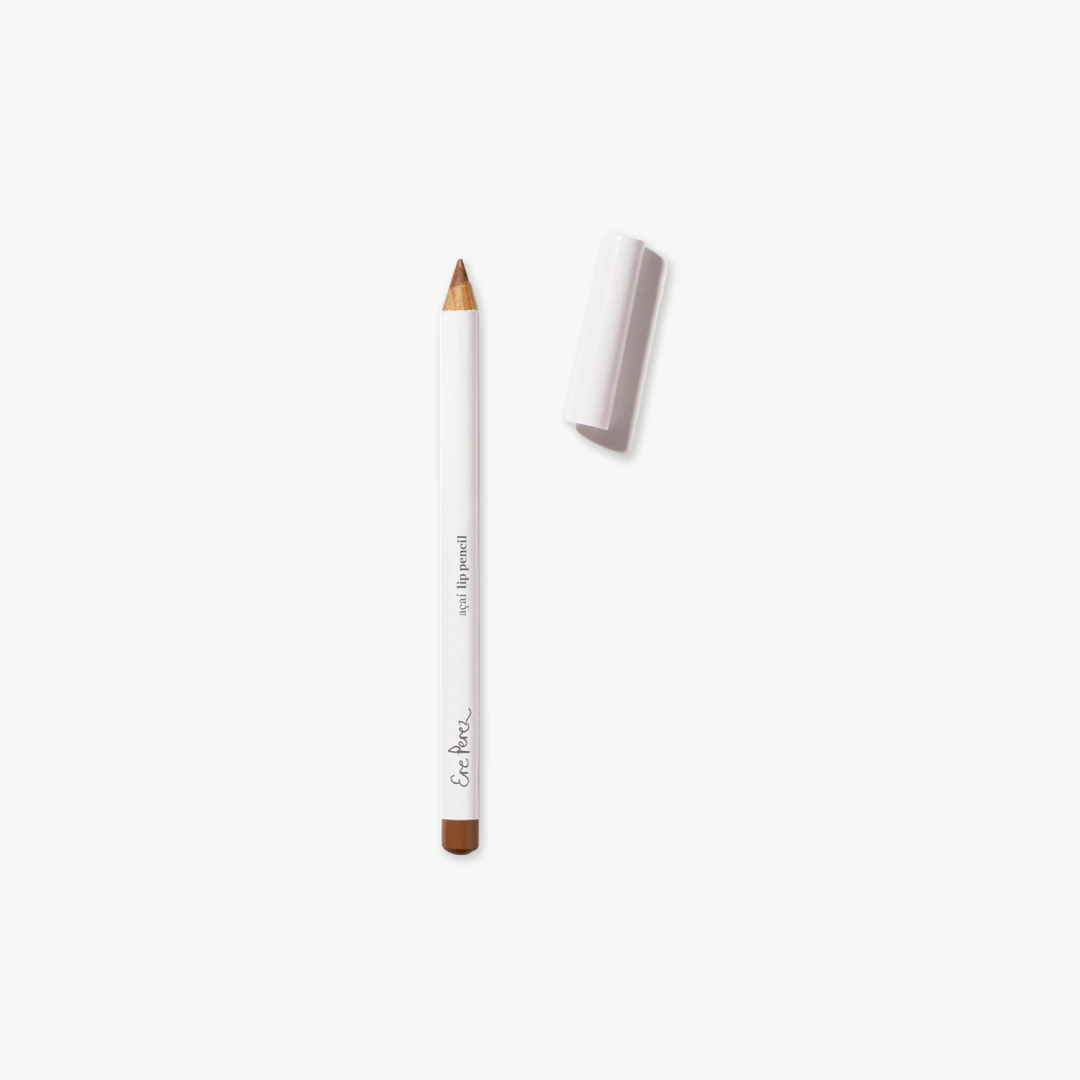 Acai Lip Pencil