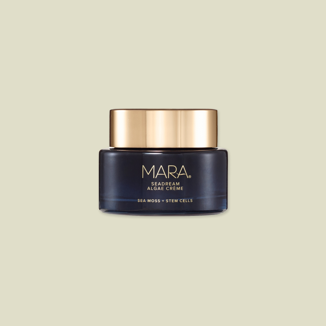 SeaDream Algae Crème