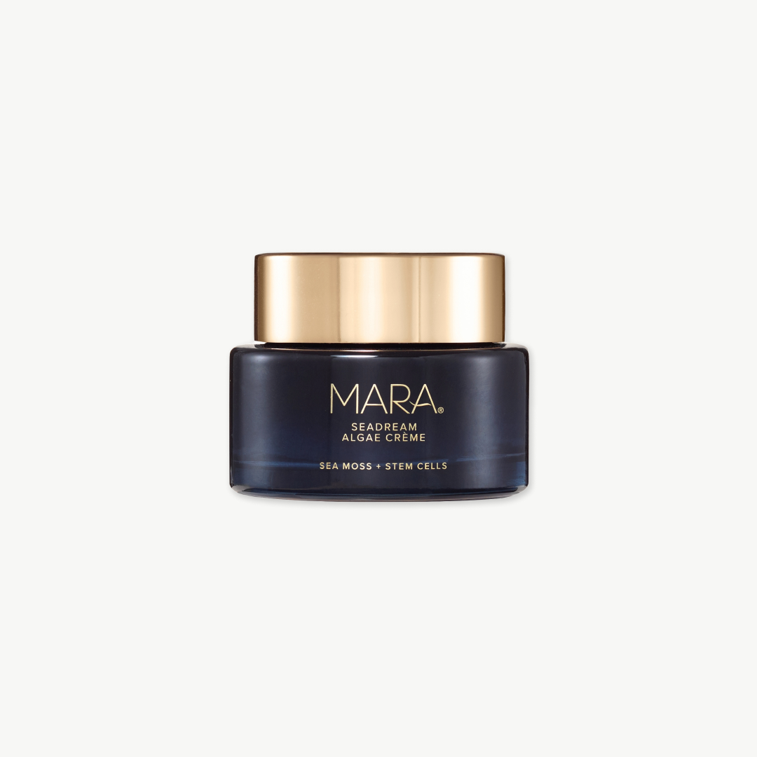 SeaDream Algae Crème