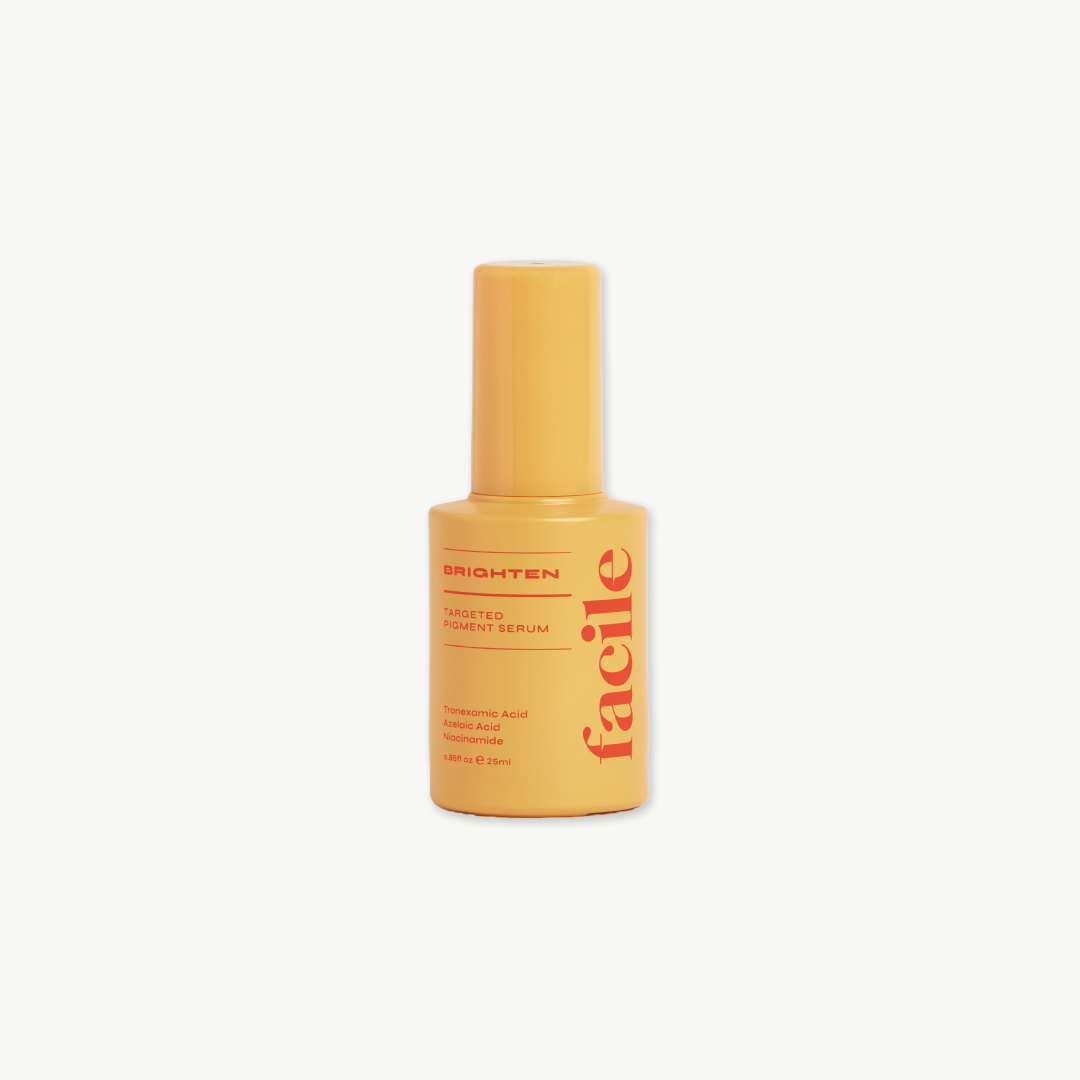 BRIGHTEN Pigment Serum