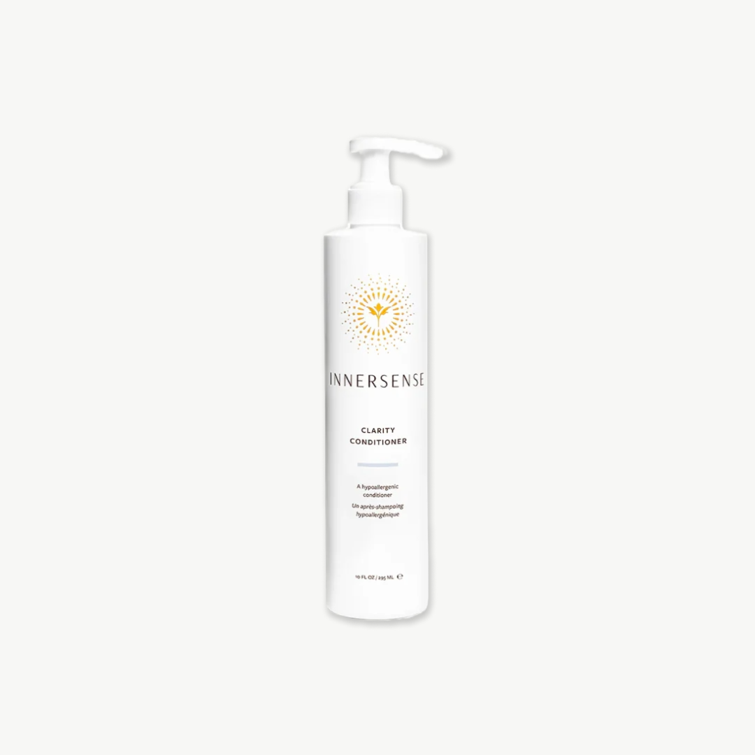 Clarity Conditioner