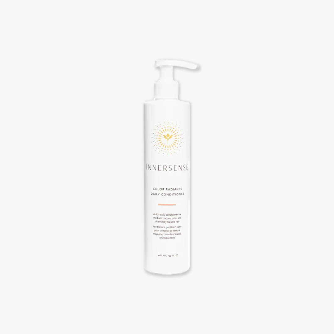 Color Radiance Daily Conditioner