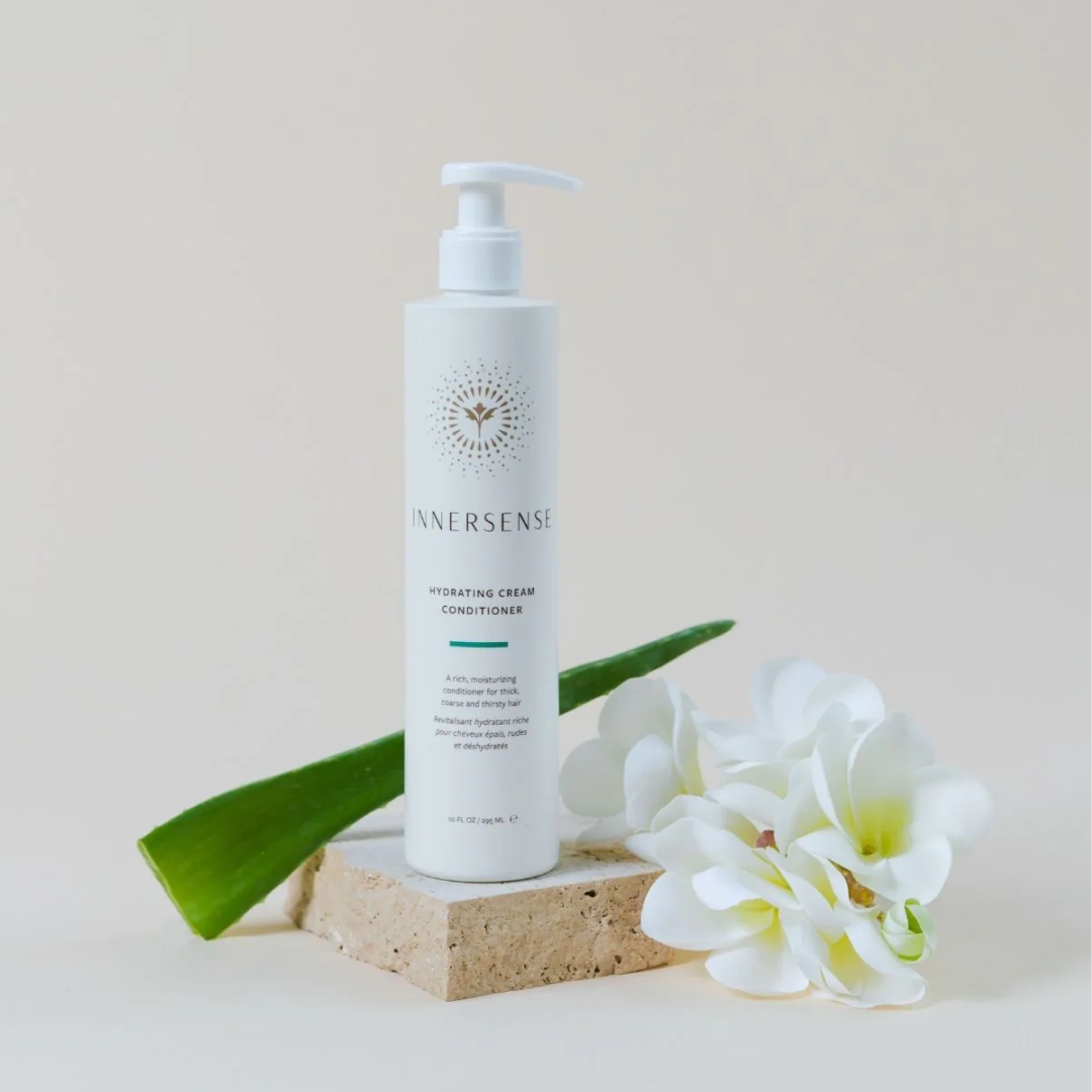 Hydrating Cream Conditioner