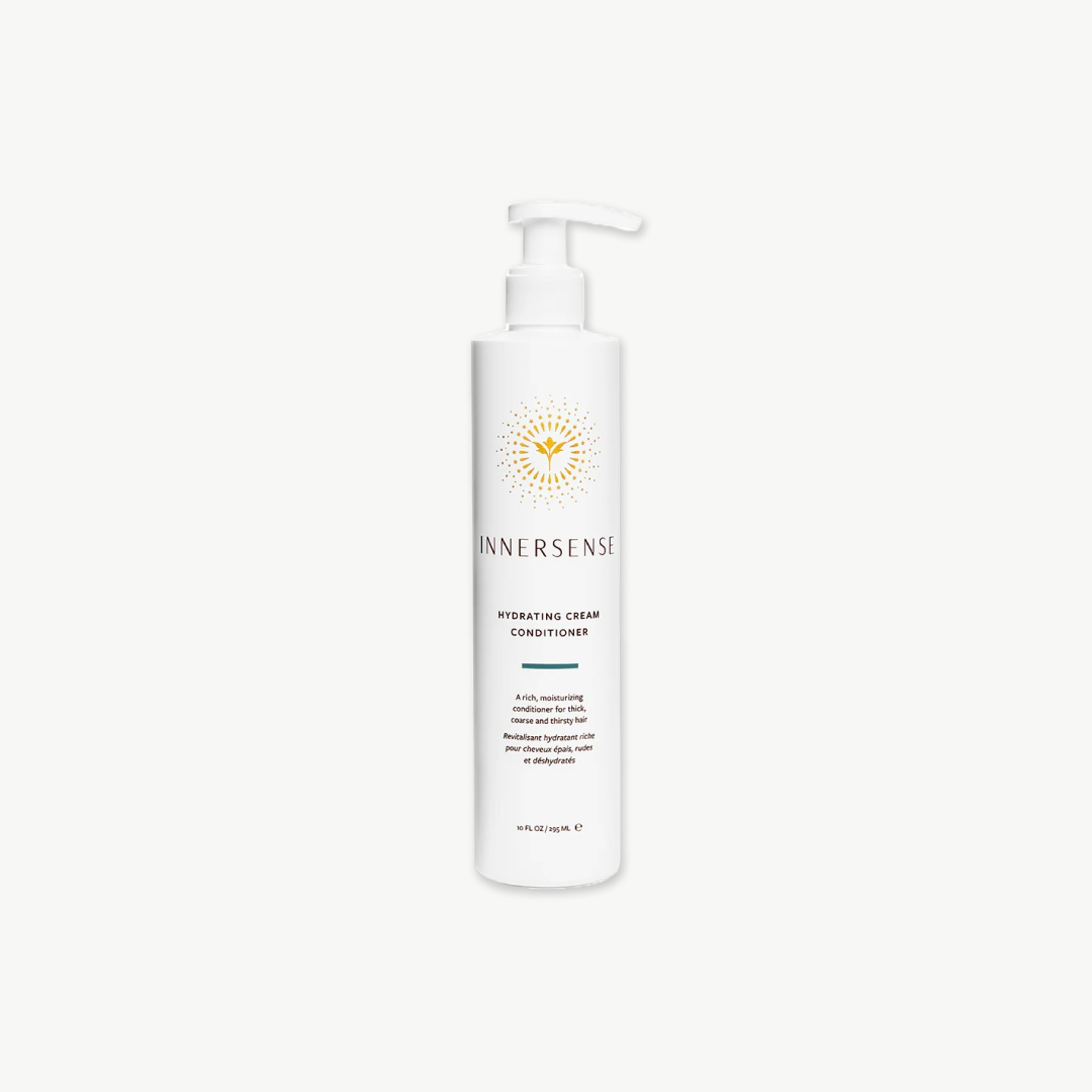 Hydrating Cream Conditioner