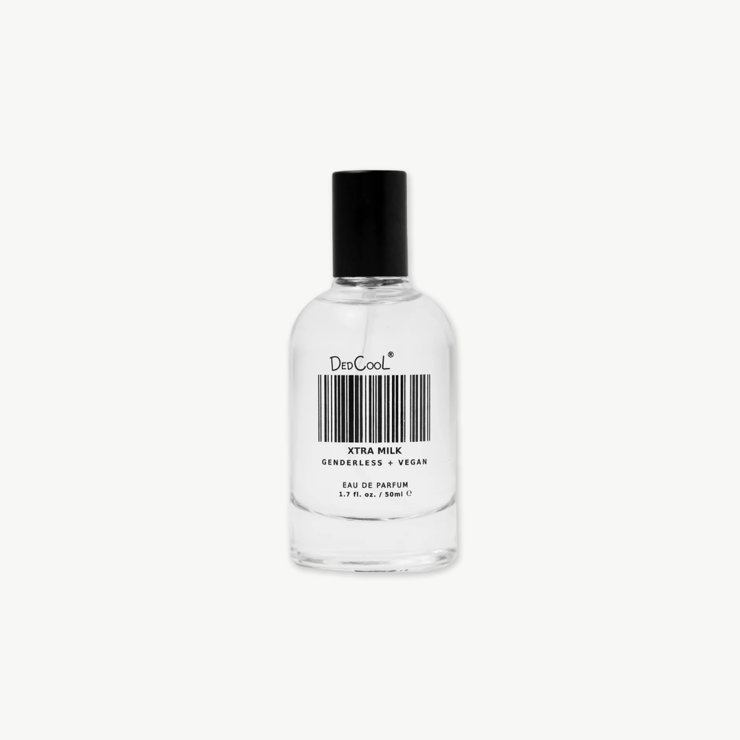 XTRA MILK | Dedcool | Wairua – Wairua Beauty