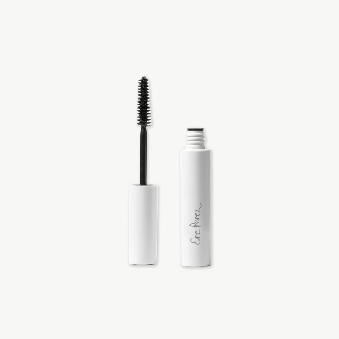 Avocado Waterproof Mascara