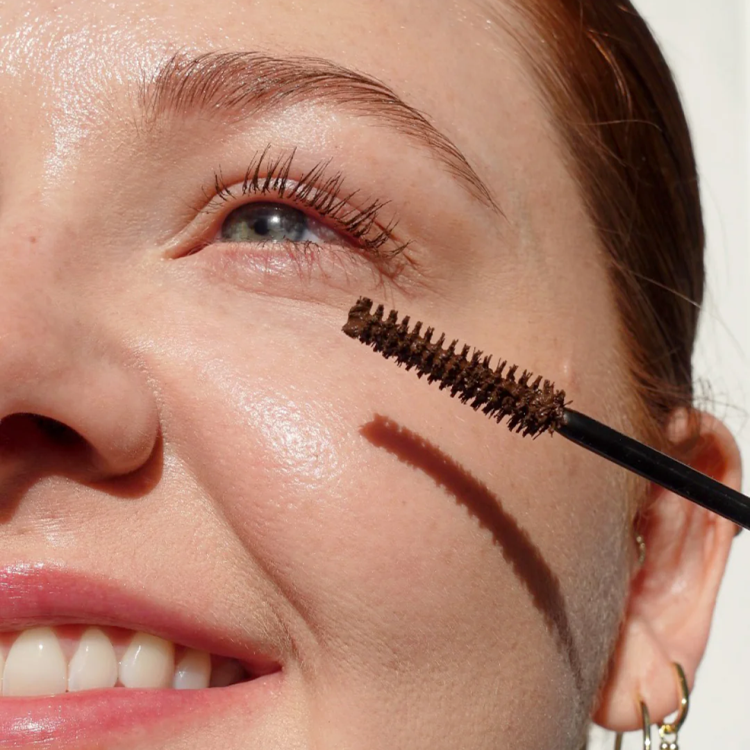 Avocado Waterproof Mascara