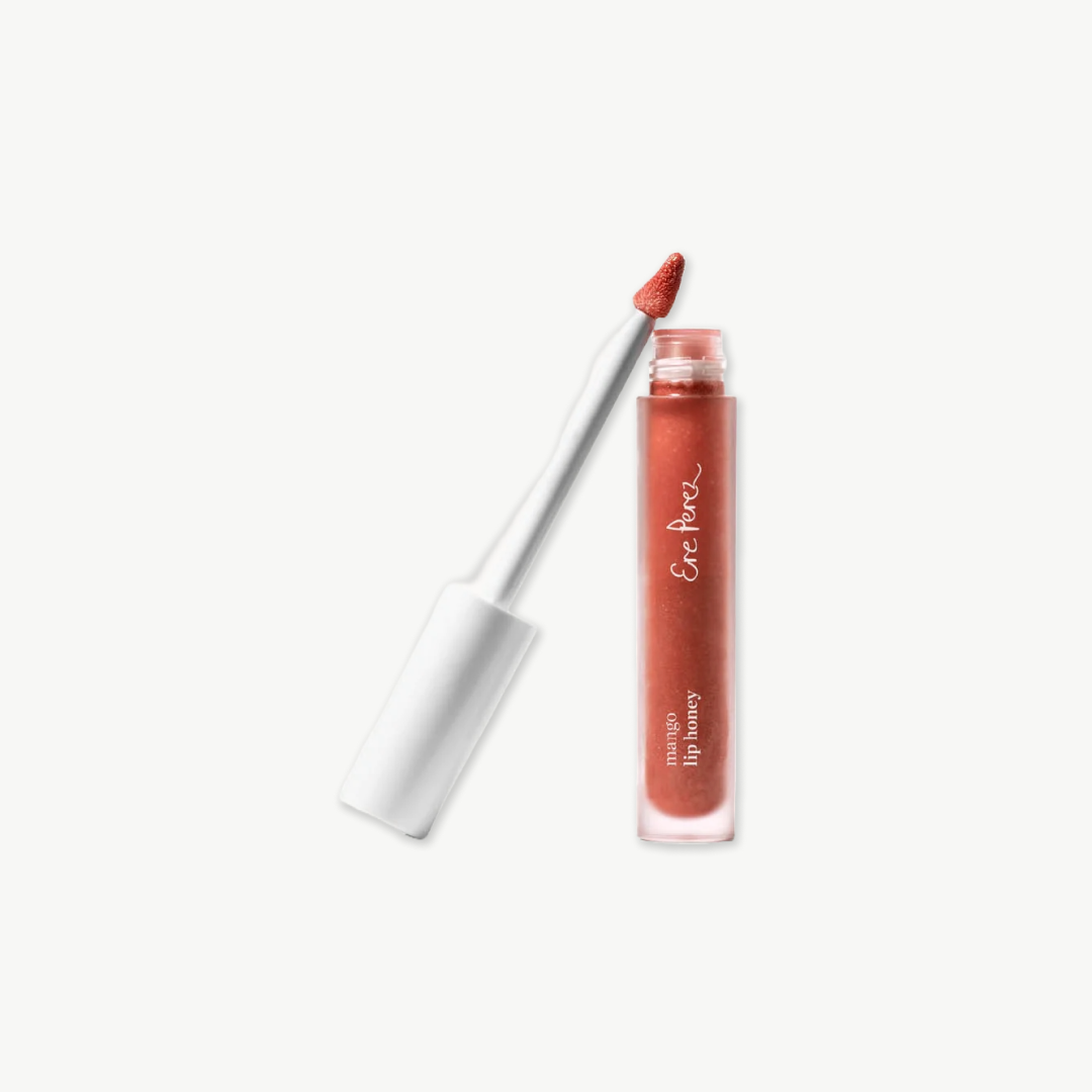 Mango Lip Honey