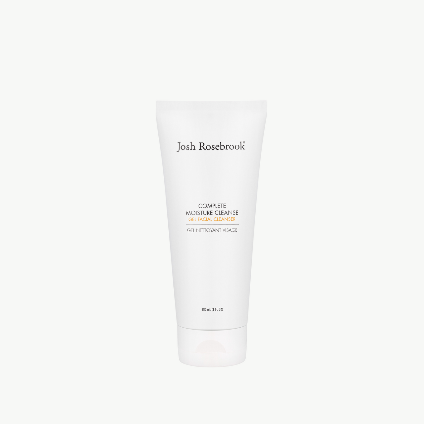 Complete Moisture Cleanse