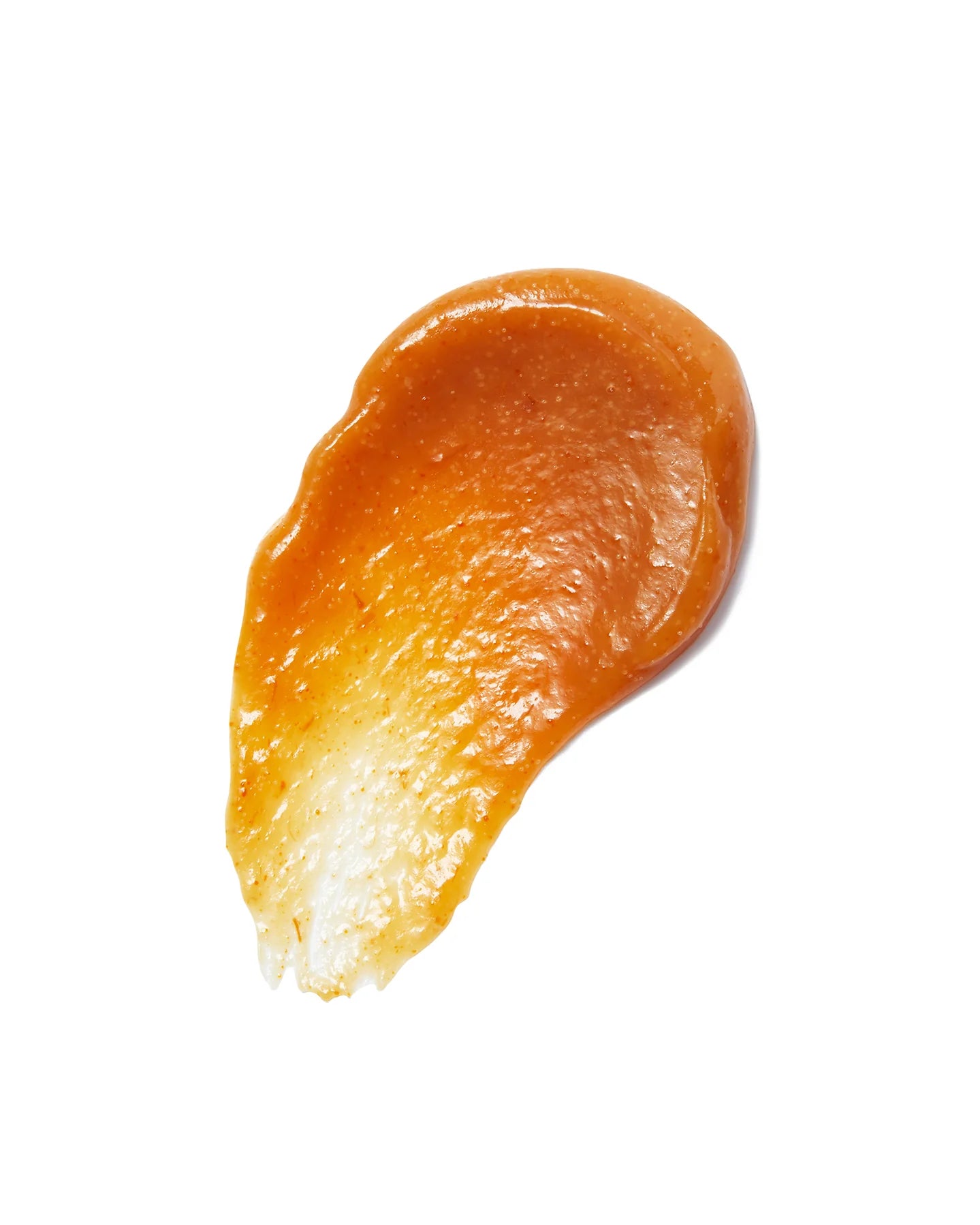 Pear & Fig Polishing enzyme peel