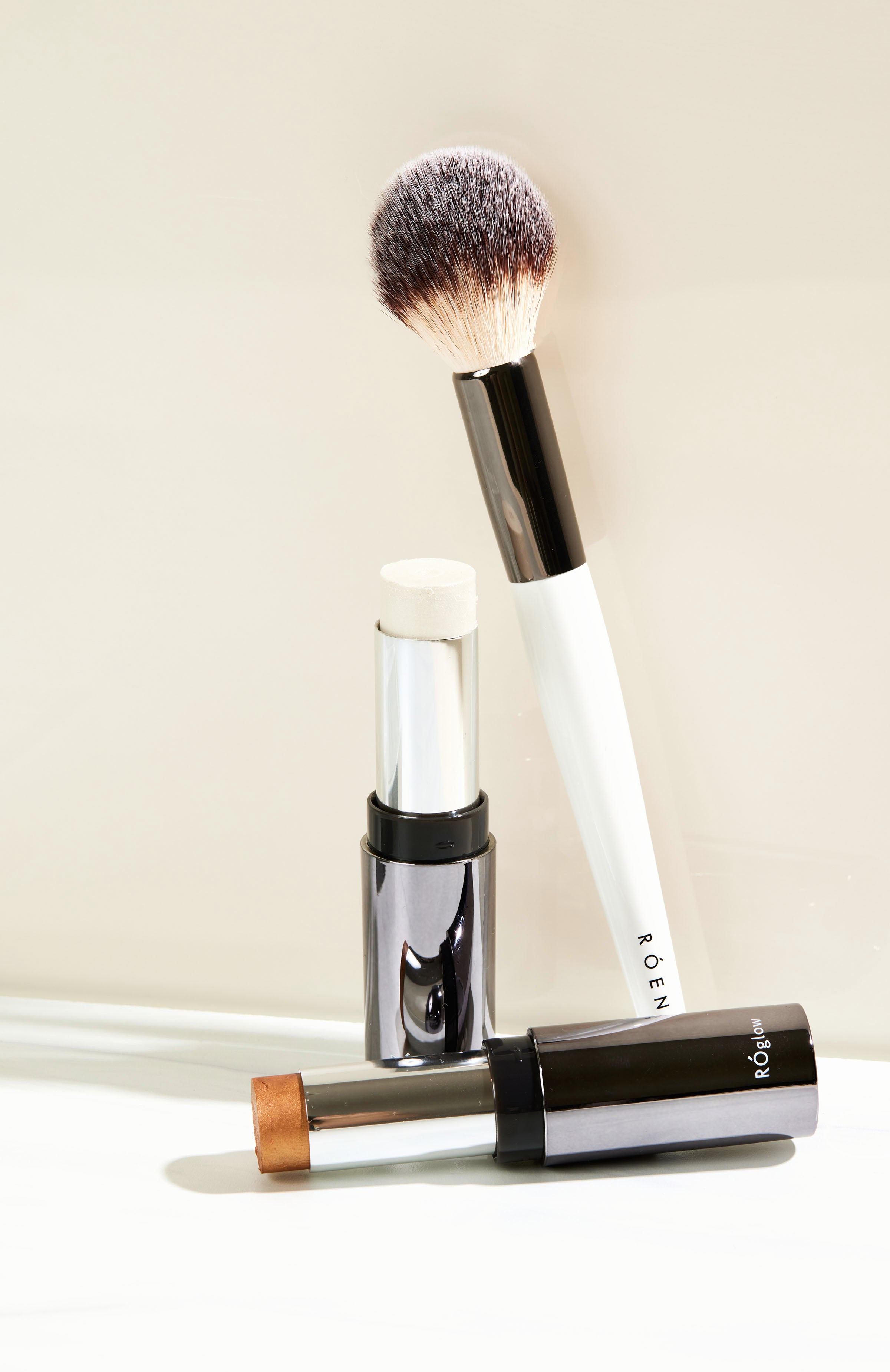 RoGlow Skin Stick Highlighter
