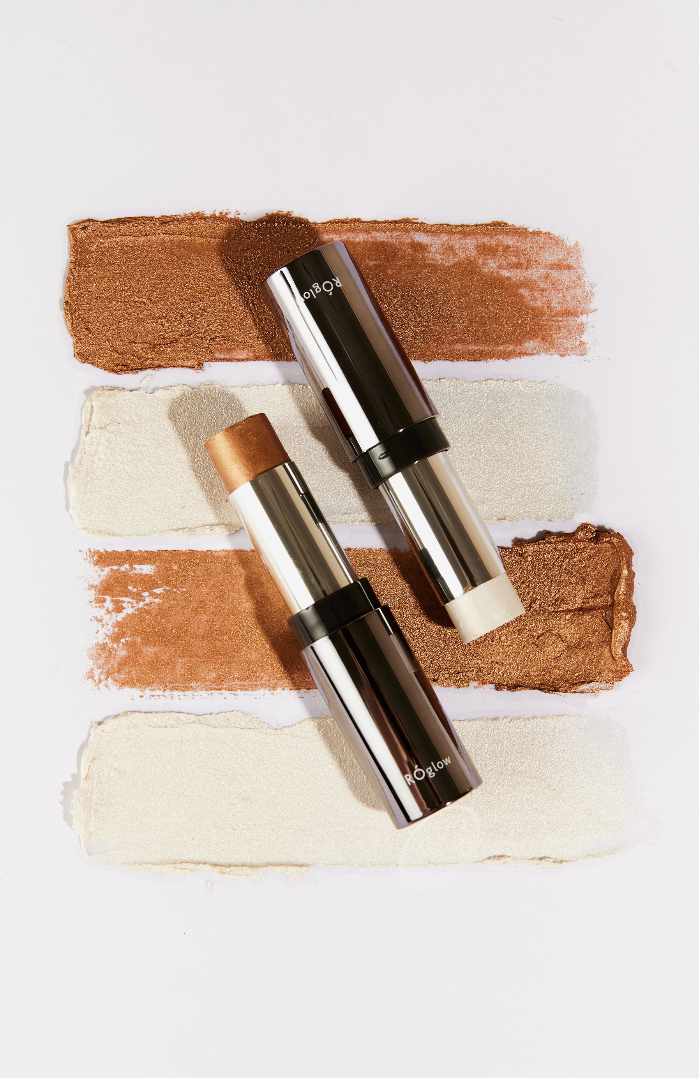 RoGlow Skin Stick Highlighter