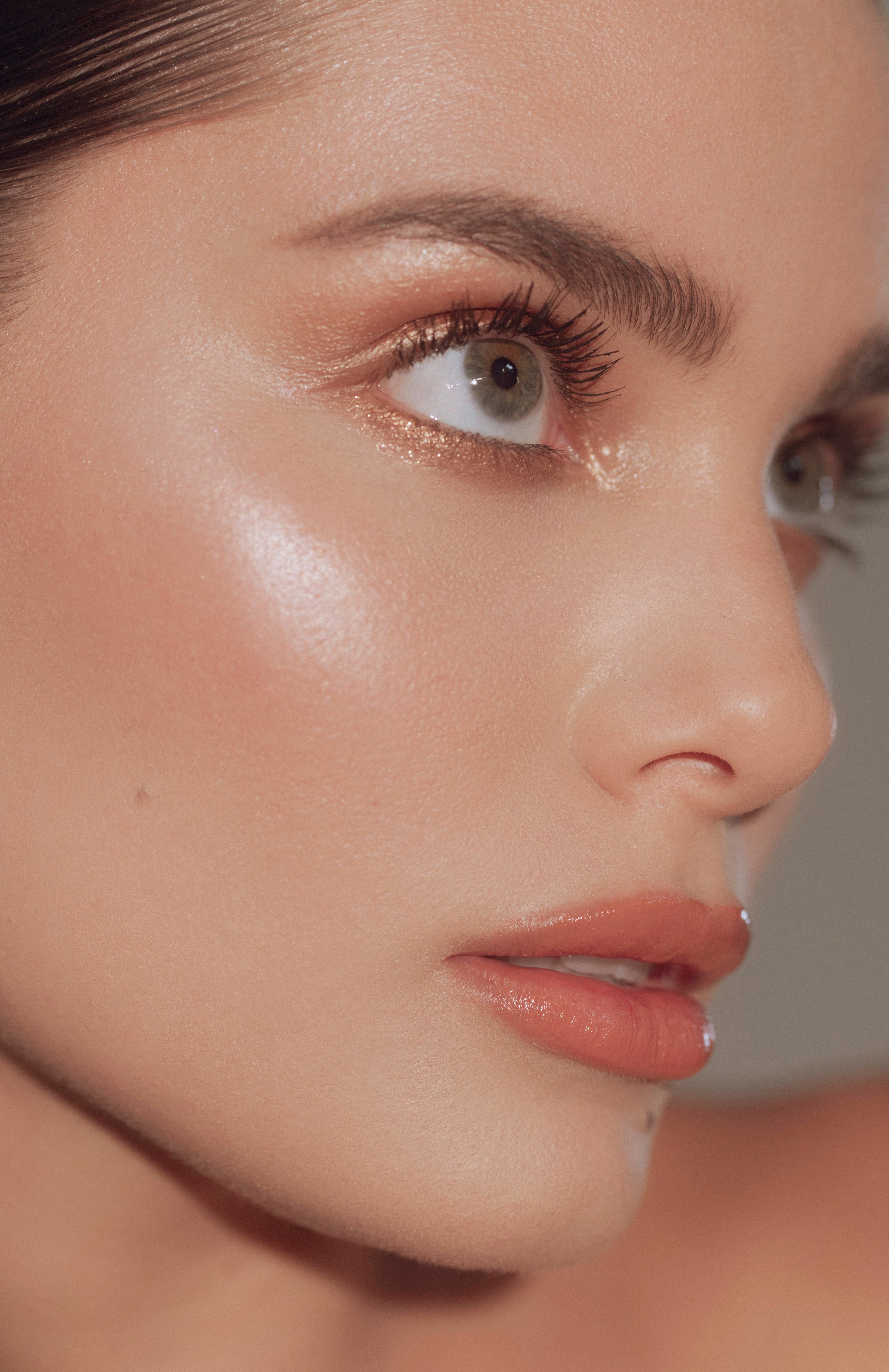 RoGlow Skin Stick Highlighter