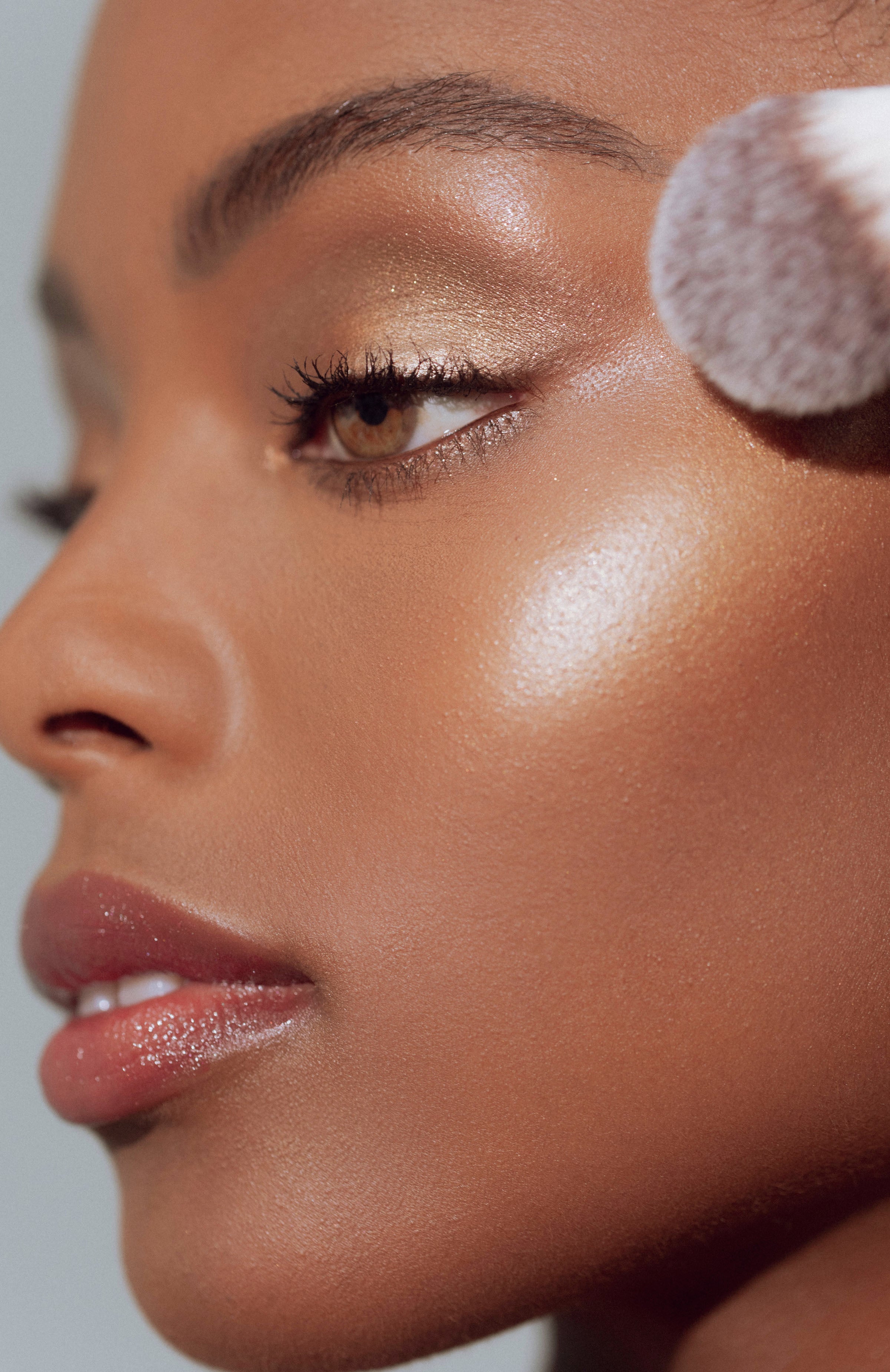 RoGlow Skin Stick Highlighter