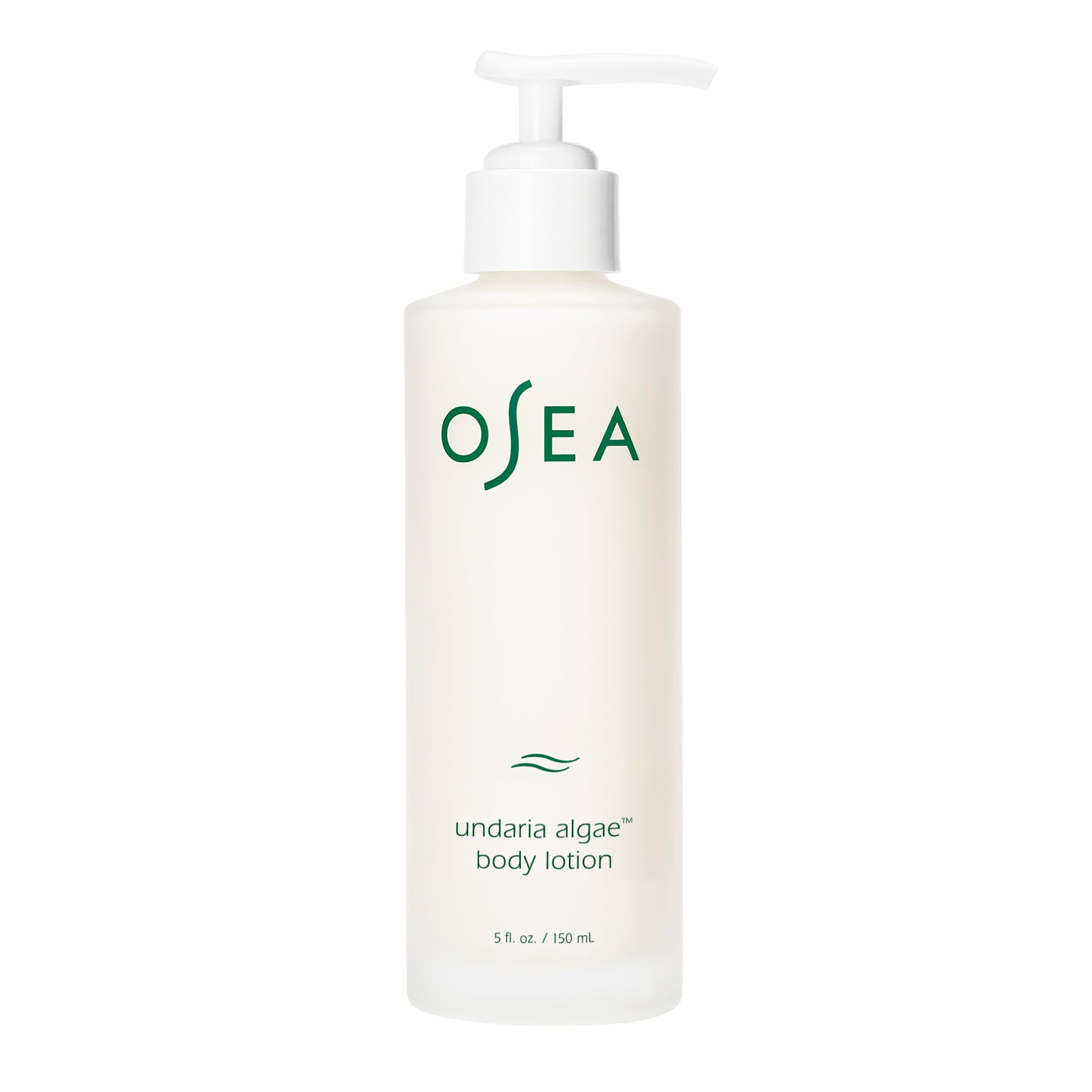 Undaria Algae™ Body Lotion