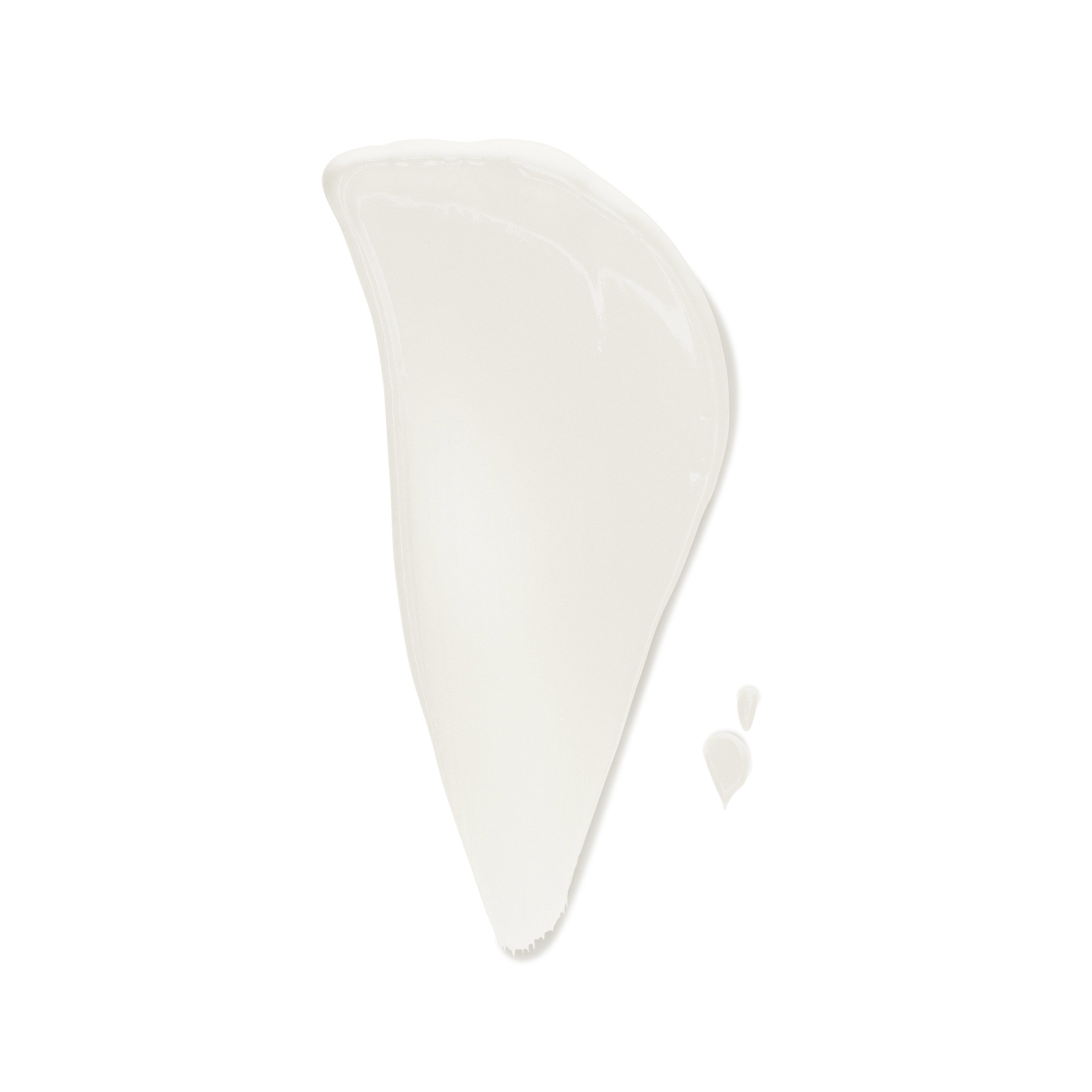Vital Balm Cream Unscented