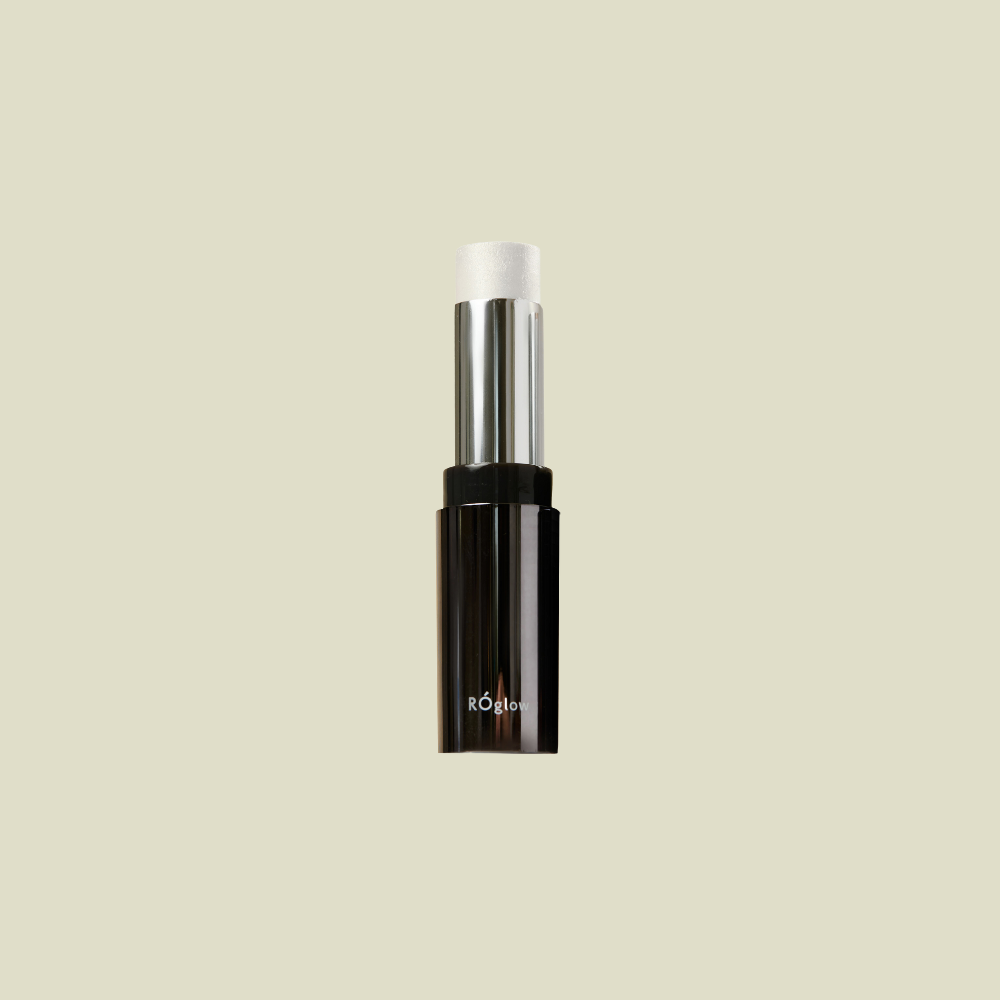 RoGlow Skin Stick Highlighter