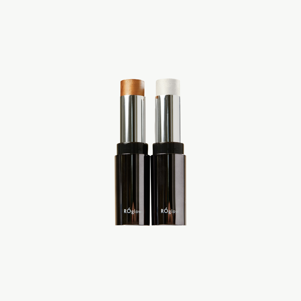 RoGlow Skin Stick Highlighter