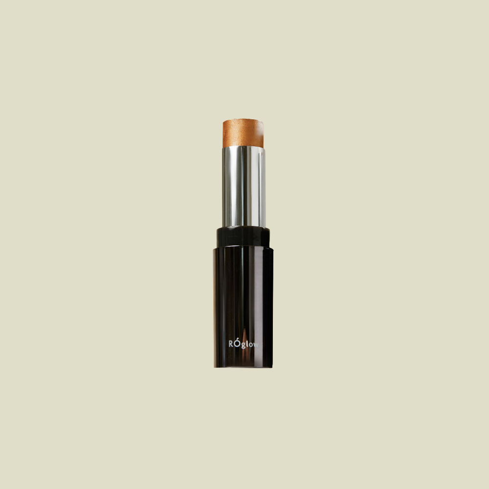 RoGlow Skin Stick Highlighter