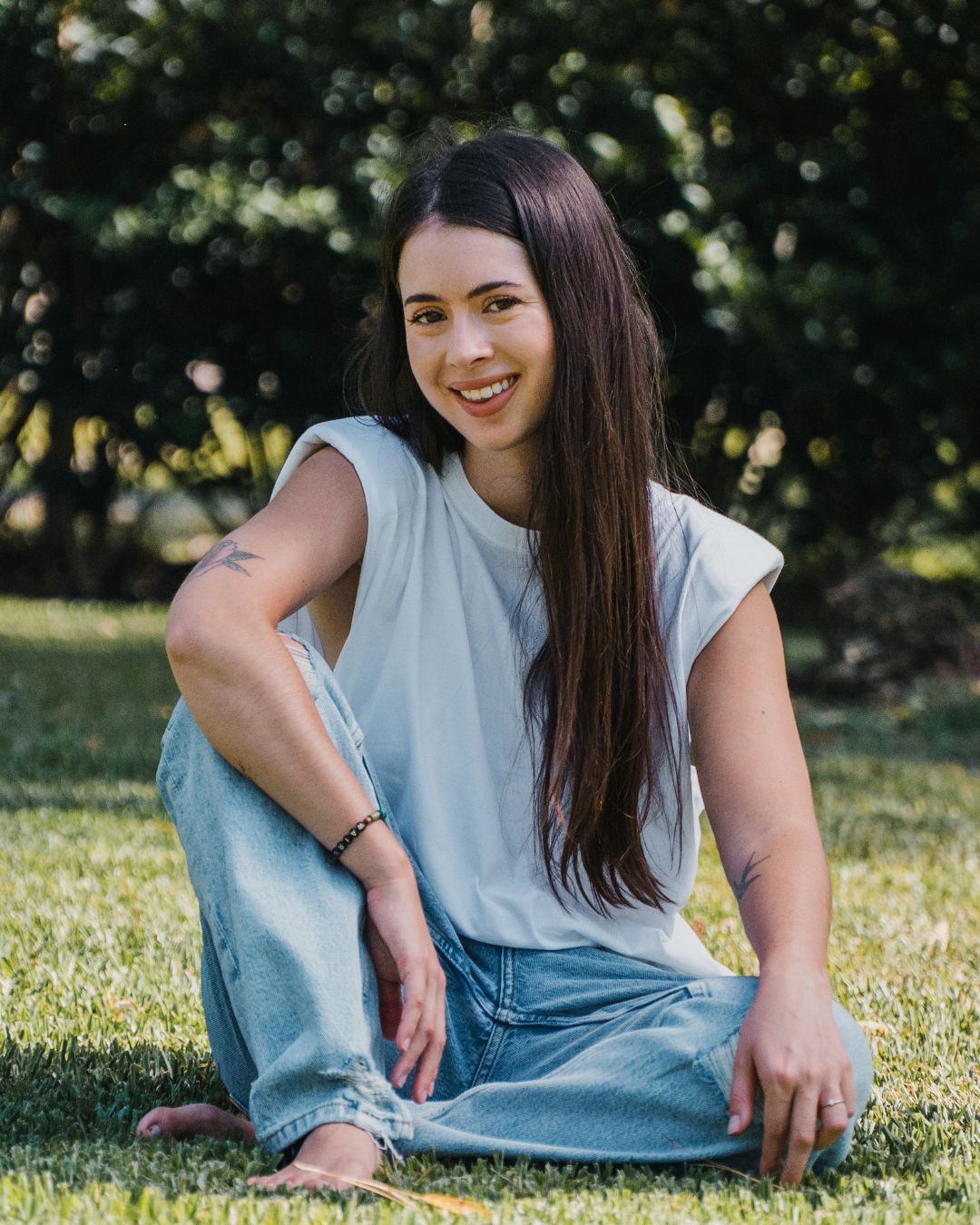 Meet Azul – Wairua Beauty