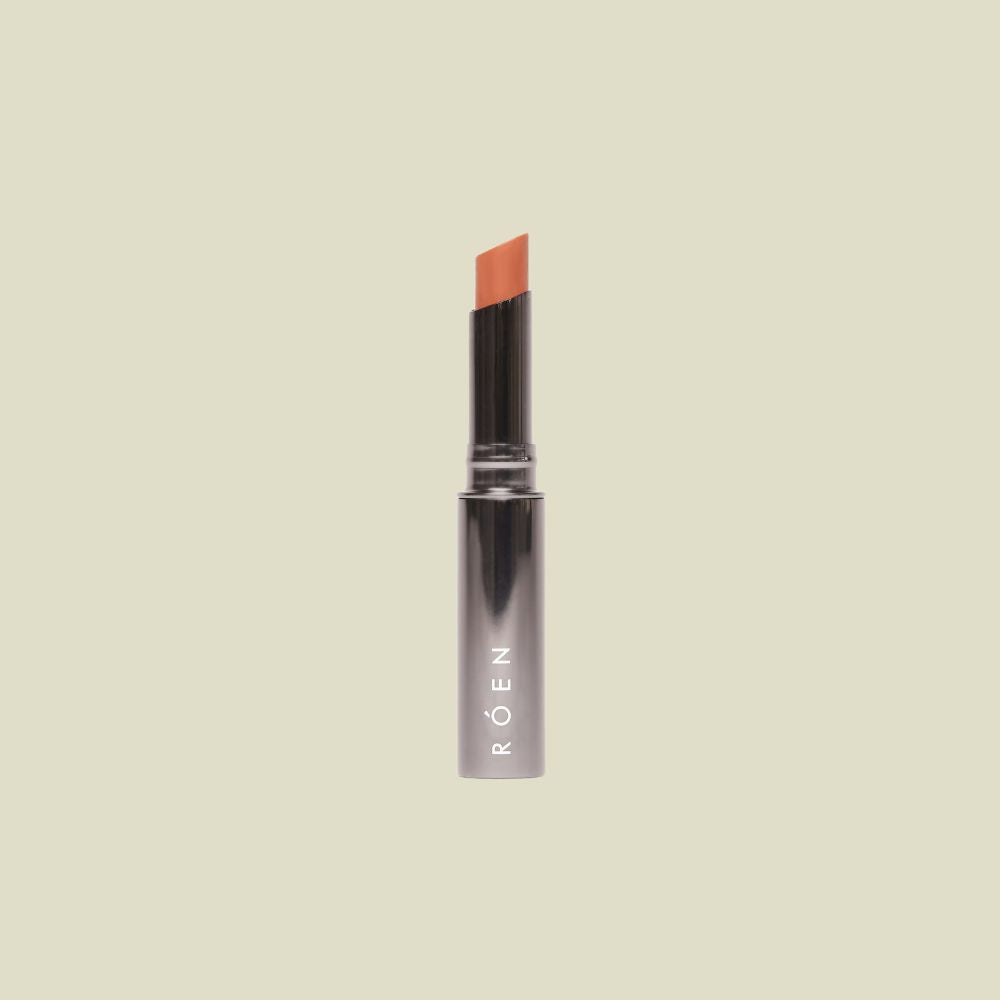 Elixir Tinted Lip Oil Balm