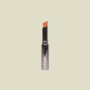 Elixir Tinted Lip Oil Balm