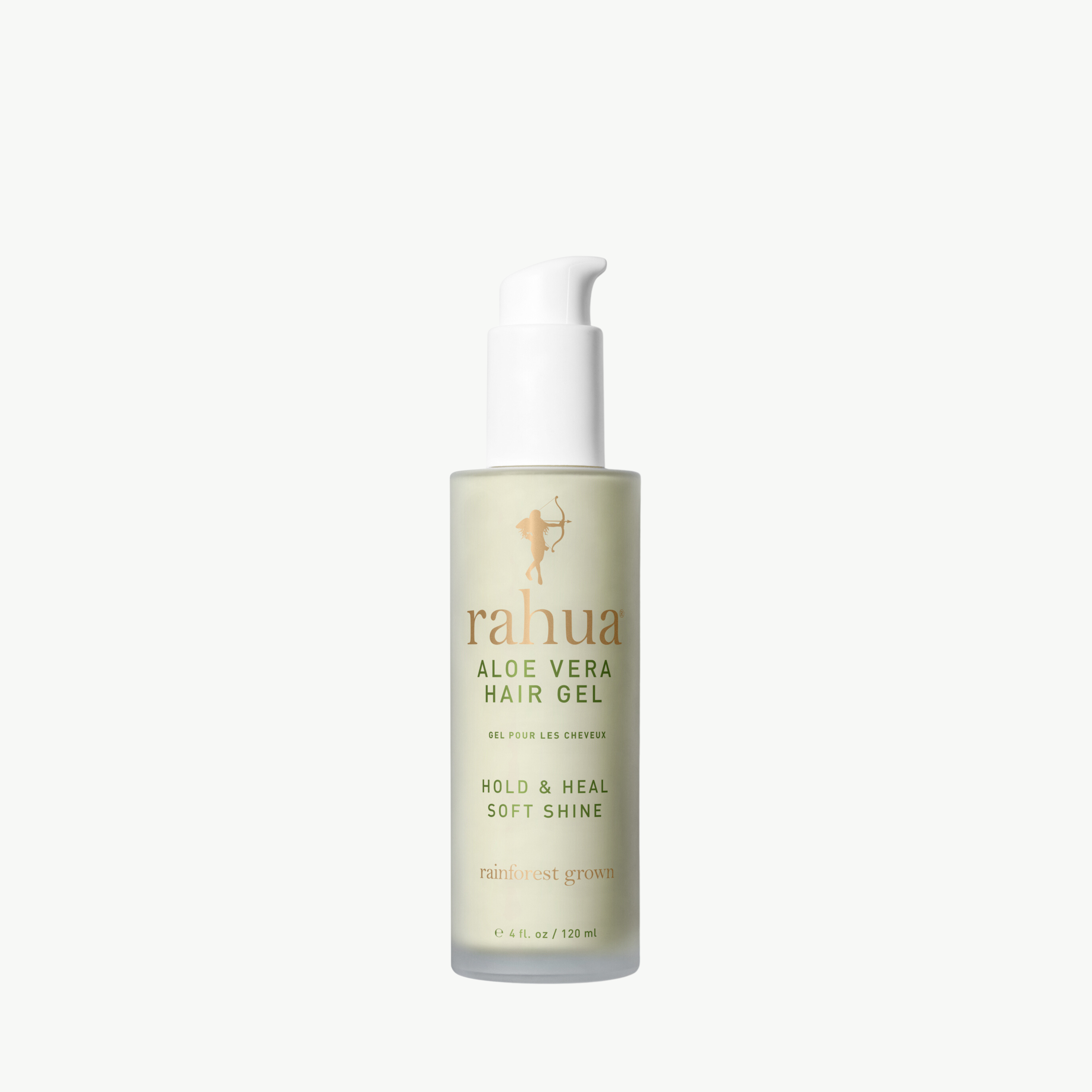 Products – Wairua Beauty