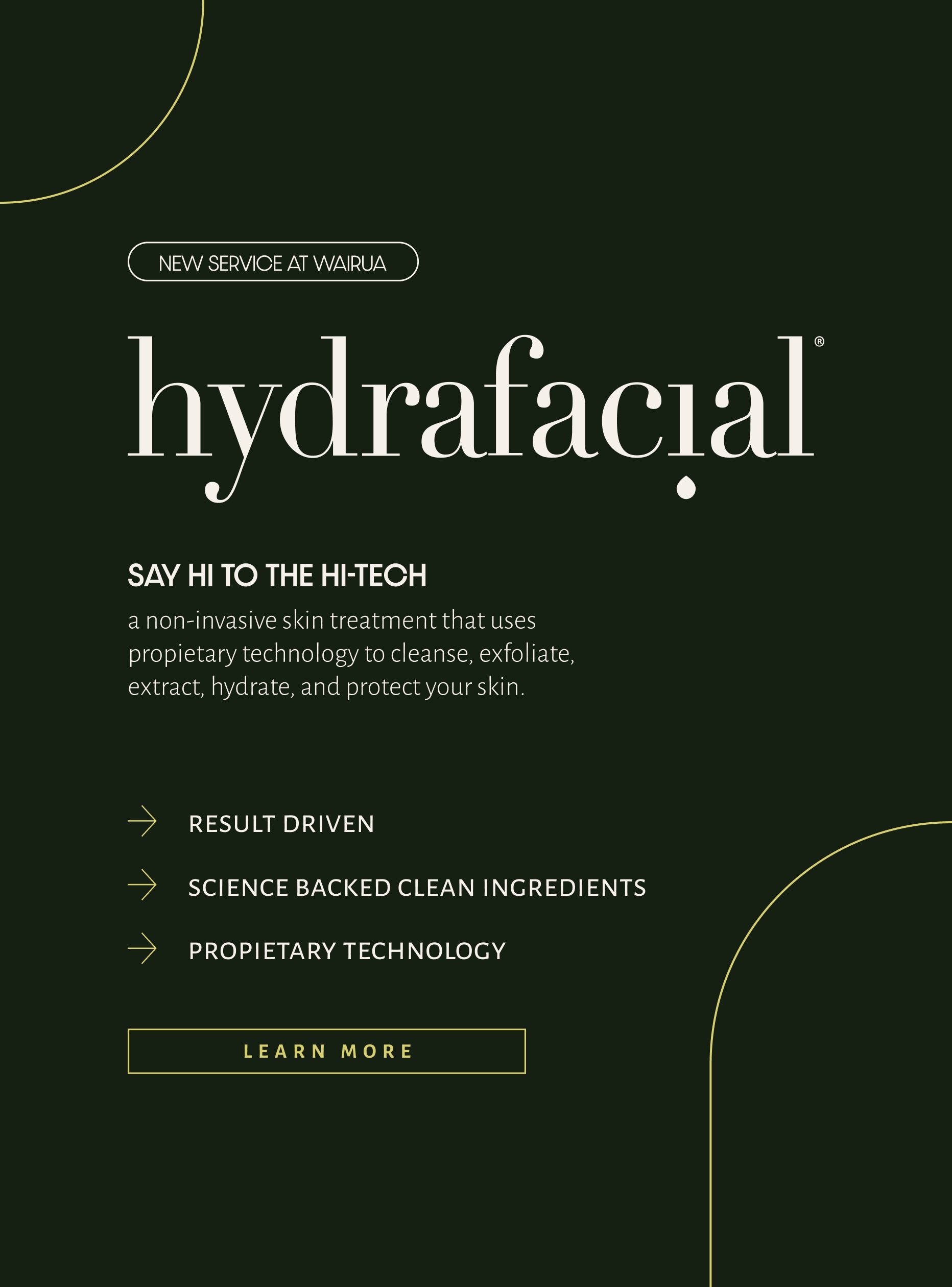 BANNER_HYDRAFACIAL_OPC._2_-_MOBILE.jpg