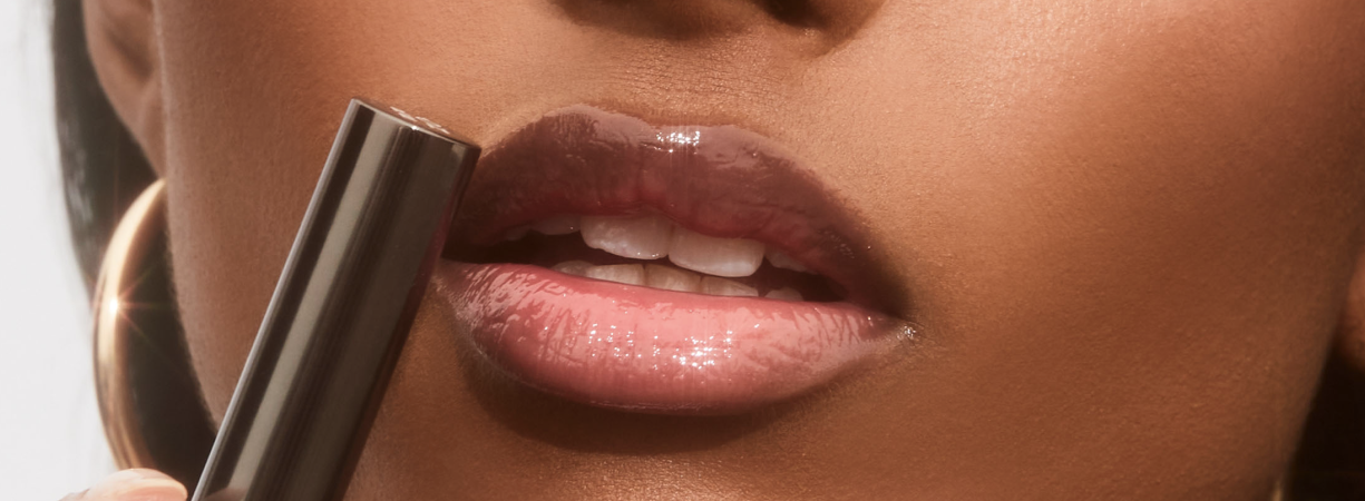 BANNER_LIPS.png