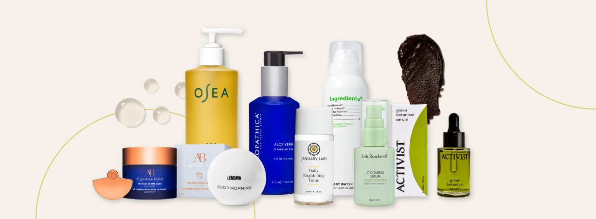 BANNER_SKINCARE_GENERAL.png