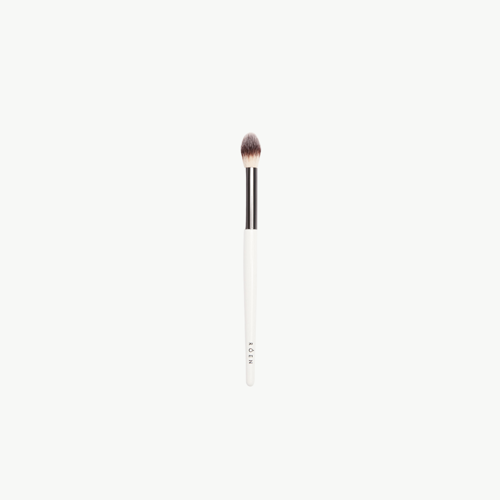 Blend & Crease Brush