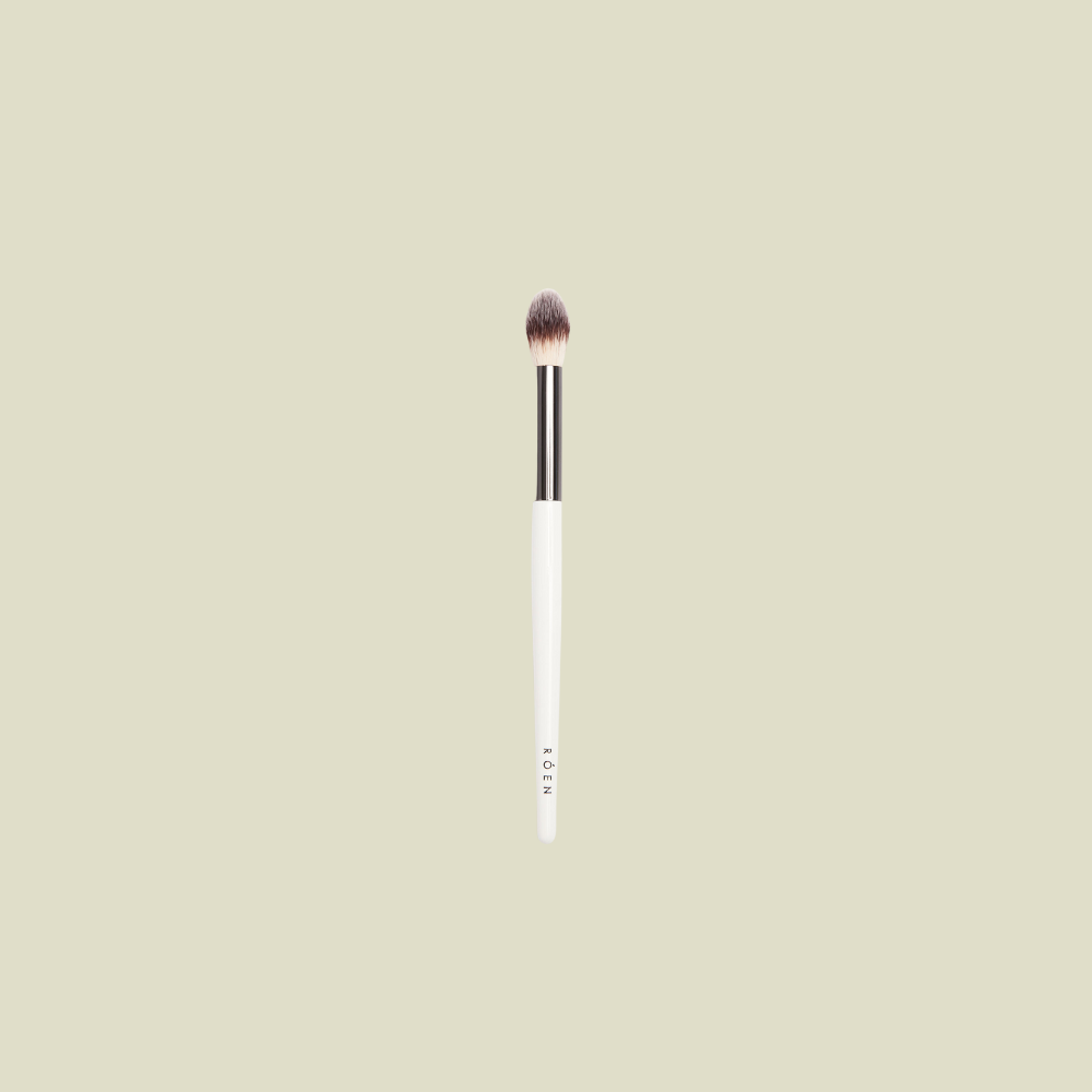 Blend & Crease Brush