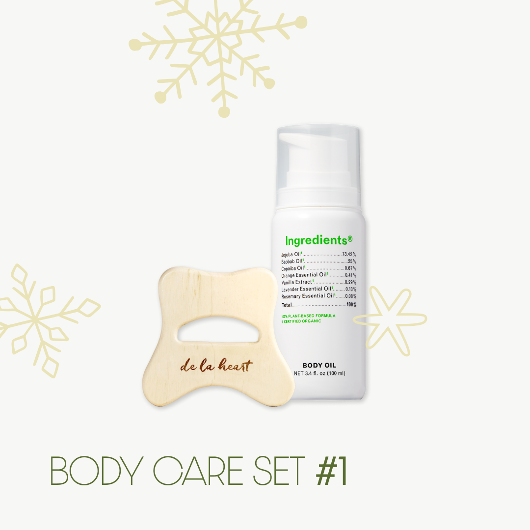 BODYCARE1_1.png