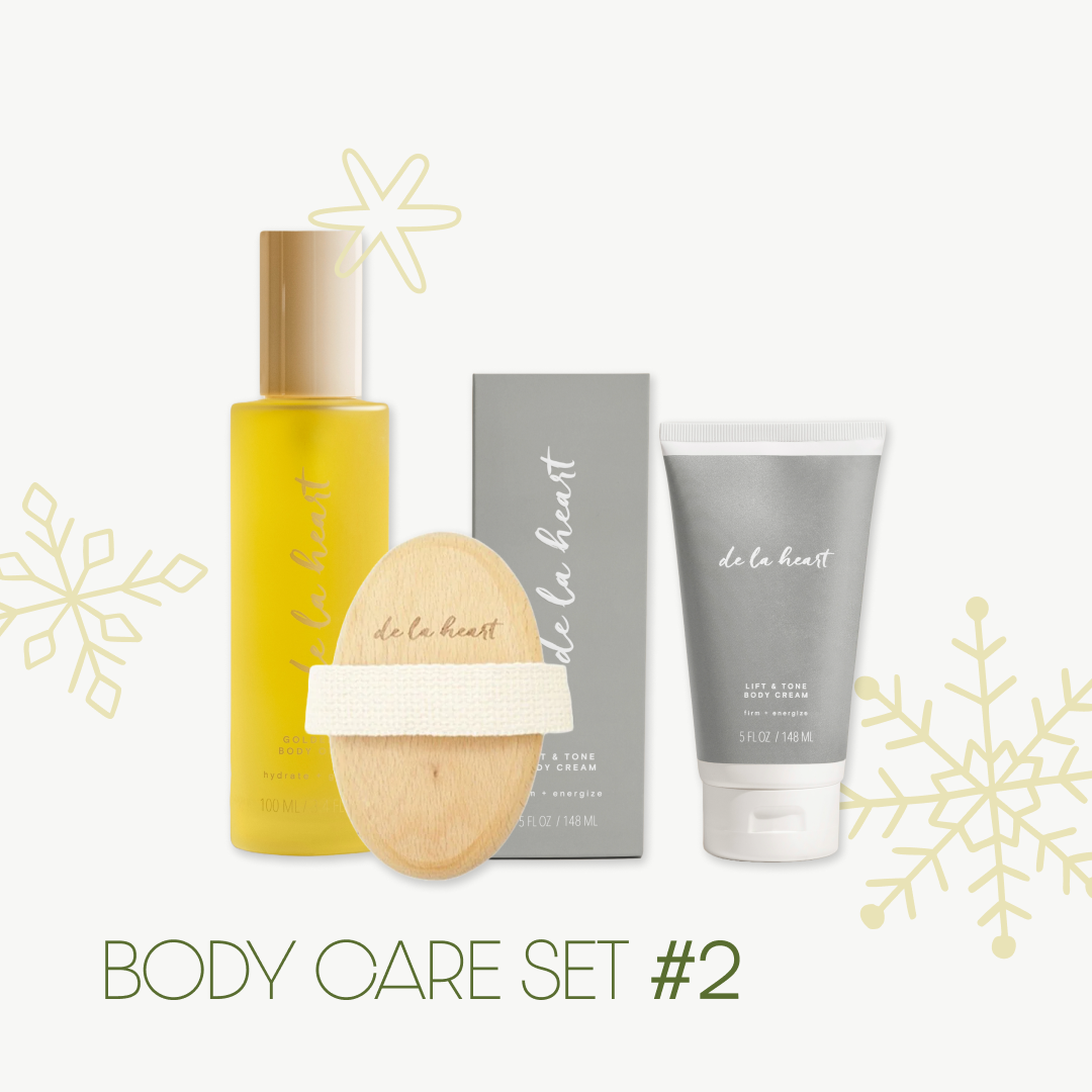 BODYCARE2.png