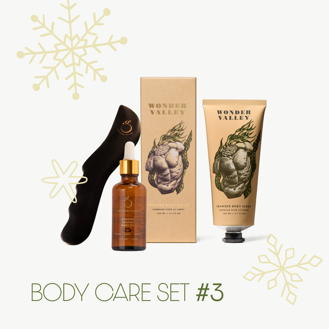 BODYCARE3.png