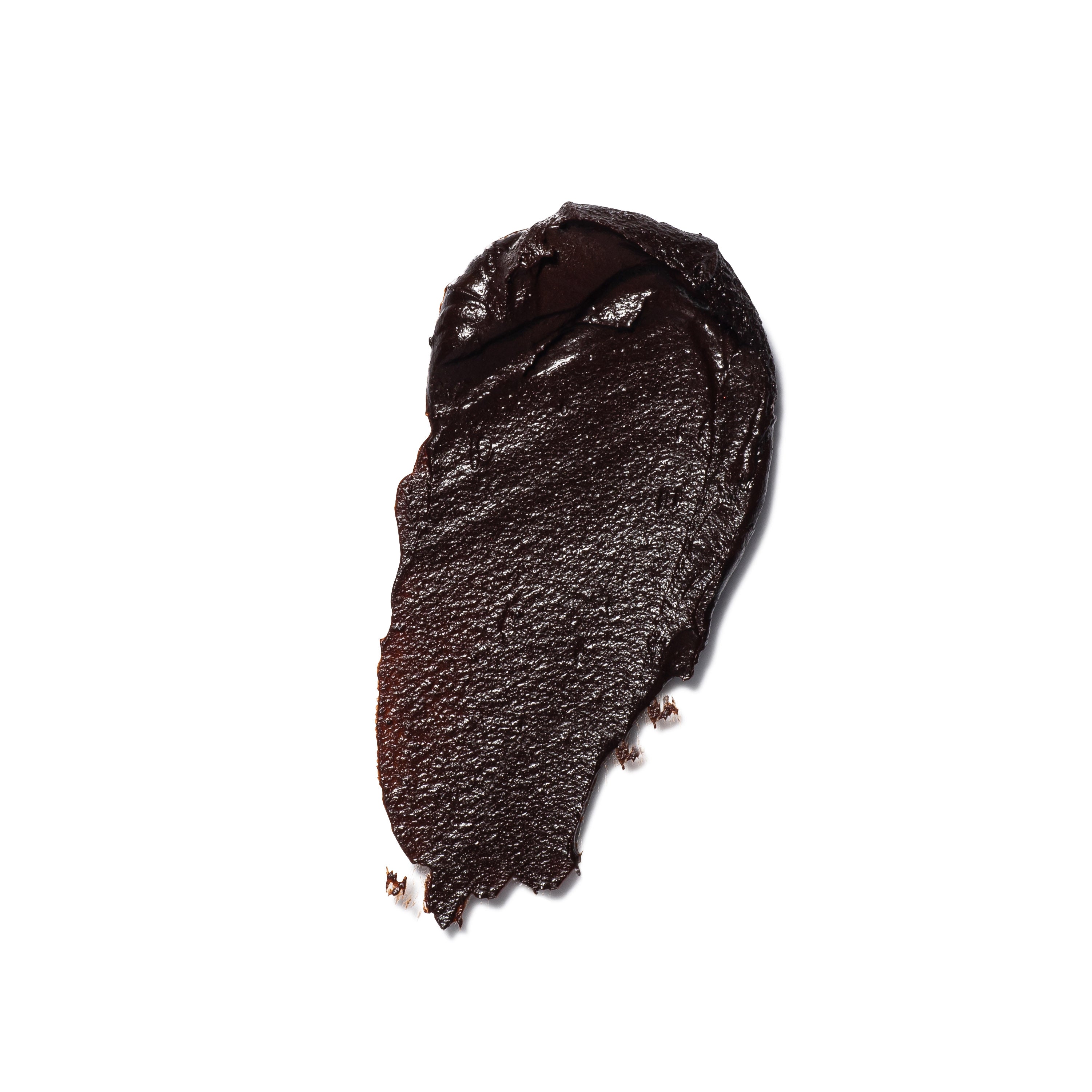 Cacao Antioxidant Mask