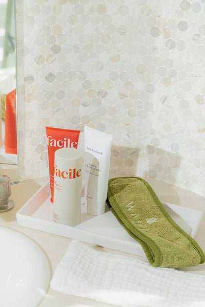 Skincare