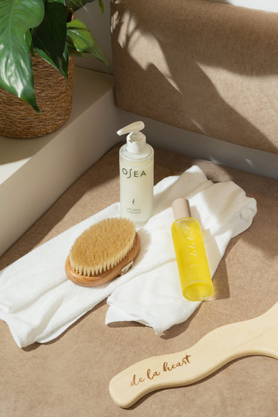 Body Care