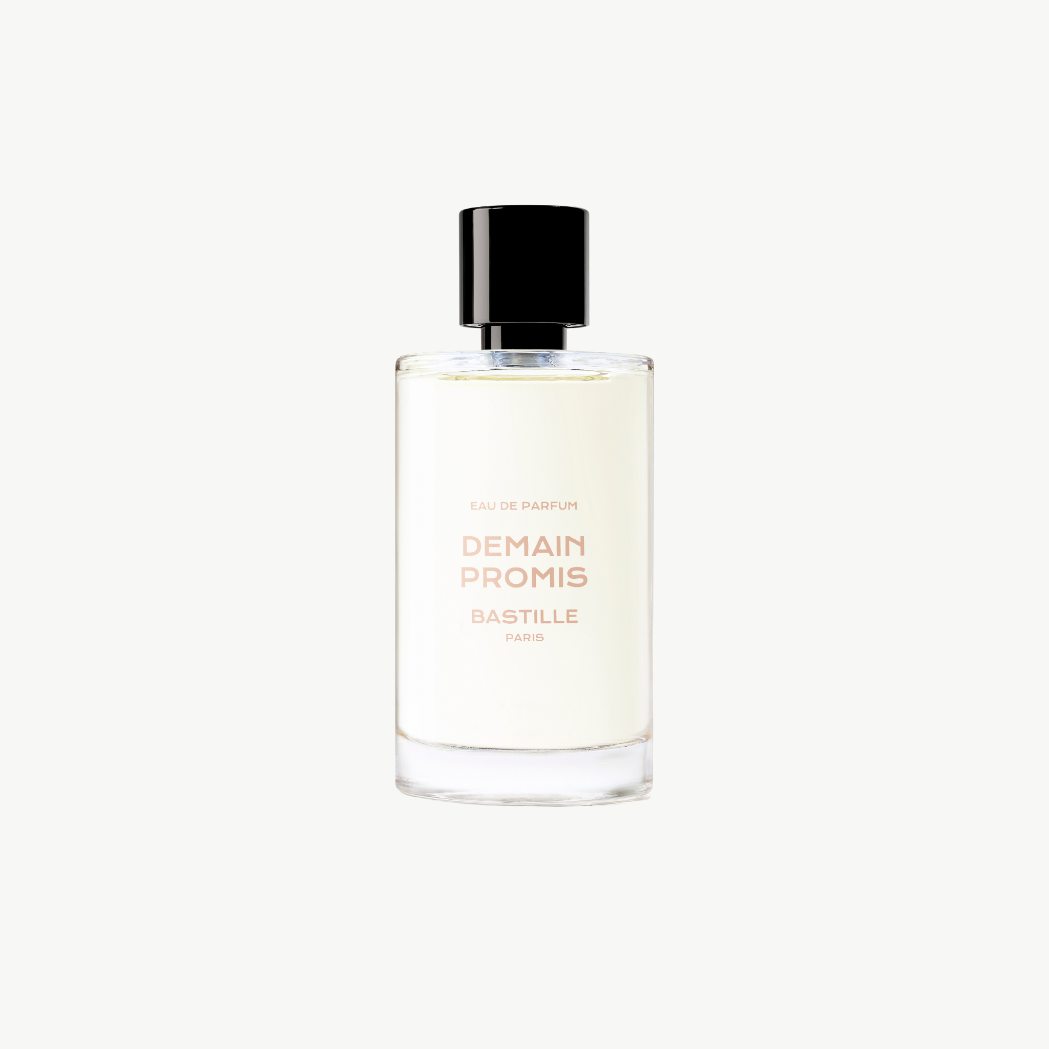 Demain Promis - Eau De Parfum