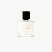 Demain Promis - Eau De Parfum