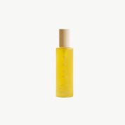 GOLDEN BODY OIL