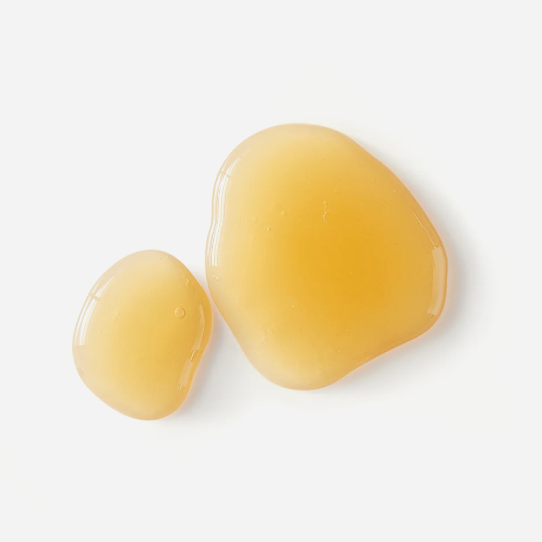 Soothing Repair Mask