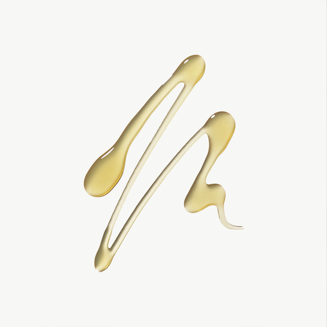 Chebula Active Serum